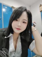 国庆后延平区，福州，泉州，莆田溜达