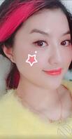 小少妇的反差自拍0