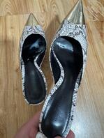 【原创】我妈妈亲生母亲骚0