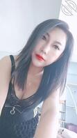 合肥蜀山熟妇