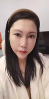 合肥蜀山熟妇1