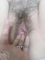 儿子发现我偷情后，被儿子凌辱，虐待被操肿的小穴，被儿子玩坏了2