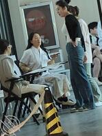 巨乳大学生1