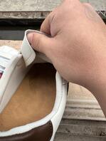 打胶00后骚狗，后面看看有没有机会拍到真人，有监控拍的不是很好1