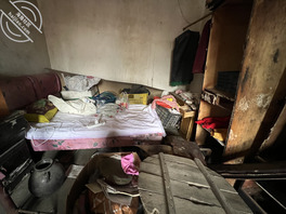 【海角原创】13又一次没忍住把我姐睡了,可能真的要凉凉了1