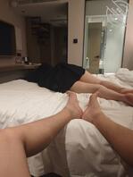 00后女朋友，有济南的吗2