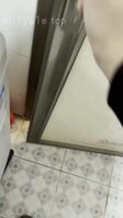 108.	跟老姐因为去健身房的事吵起来了，哄女人不在行，强奸她我是很在行