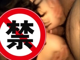吃鸡鸡
