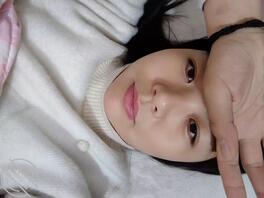 白虎2