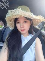 厕拍BBW母猪转载附生活照1