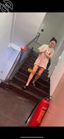 回来了1