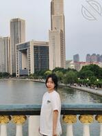 母狗女儿，河北的，认识的打出名字。可分享