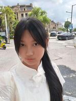 （有照片）和姐姐的进展（其实没什么进展的说…）（补档）2