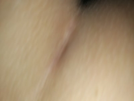 上海宾馆无套中出最后91手势认证