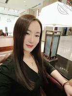 瑶海老凤1