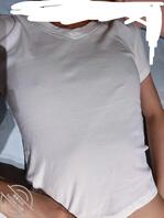 回来了。姐姐远嫁，我把目光放在了亲侄女身上。0