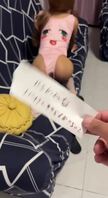 （原创）侄女的秘密