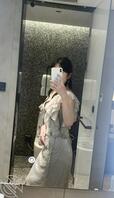 《分享贴》来苏州旅游的19岁漂亮小学妹，冷白皮，yyds 《已修改》