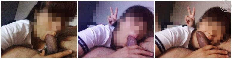 【凡夫原创】京韵骚妈第52集-骚妈阴毛又被别人剃了1