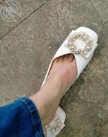 信阳扫楼打胶闻鞋舔鞋同好0