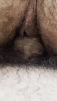 操老婆的逼