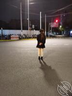 （原创 19）不是在被绿就是在被绿的路上
