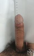 喜欢乱伦