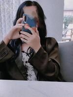 拿下清纯的表妹….1