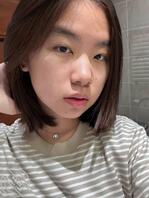 高冷黑皮1