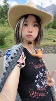 高冷黑皮2
