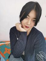 真空的妈妈