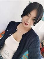 真空的妈妈1