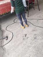 又来研究这个大屁股了