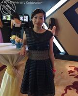 限时社死（评论过10发母狗大量视频）