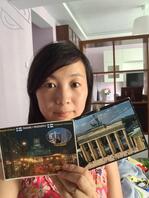 限时社死（评论过10发母狗大量视频）1