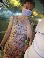 (三十一)-1、美妇干妈 差点被干儿子乱伦操哭0