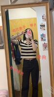 文字羞辱限时返场2