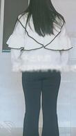 #想艹妈，求指导！！！2