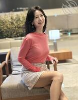 50熟女阿姨2
