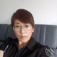 看看谁家的骚母狗，寿光海友有认识的没有1