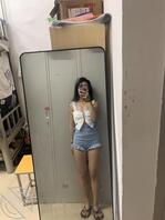 晋城男青年，找朋友2