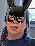 真实偷拍骚岳母洗澡（没想到岳母的奶子还蛮嫩的）0