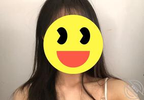 喜欢嘛哥哥们，能不能射给我，好想要0