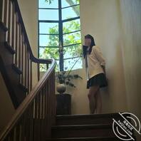 我想操我的姐姐有没有人可以给我出出招0