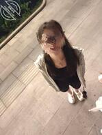 我想操我的姐姐有没有人可以给我出出招2