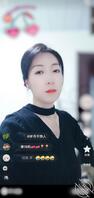 贡献44岁的妈妈丽丽，求海友们狠狠语言辱骂我的宝贝熟女妈妈你们的骚老母狗2