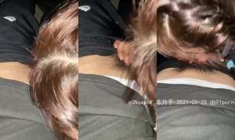 露天海边景点，刺激“”吃鸡