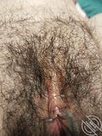 老婆是宝妈，保守，但很真实，亮出你们武器接龙看多少人想操她，0