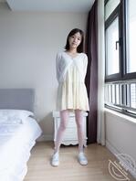 清纯妹妹持续更新0