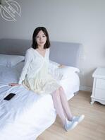 清纯妹妹持续更新2